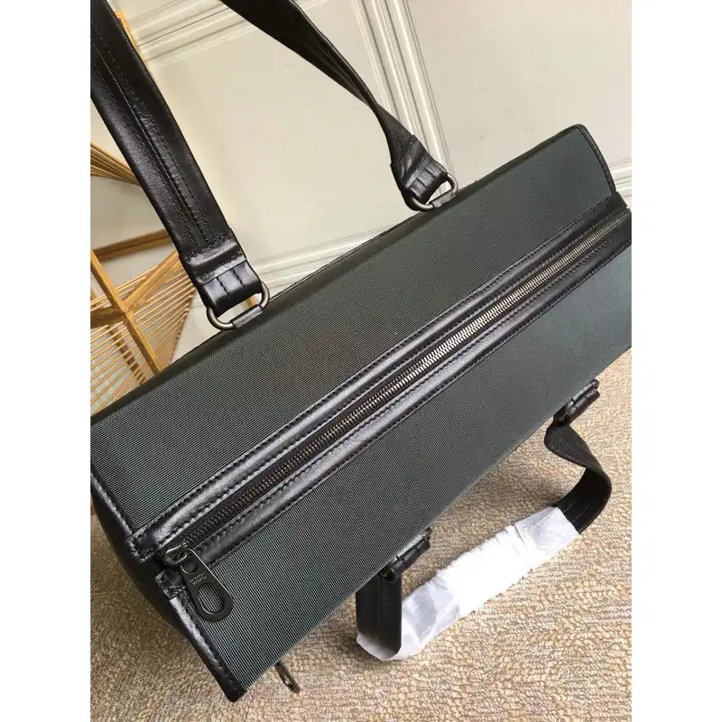 b0tt*ga Ven*ta bag 2108sf0319