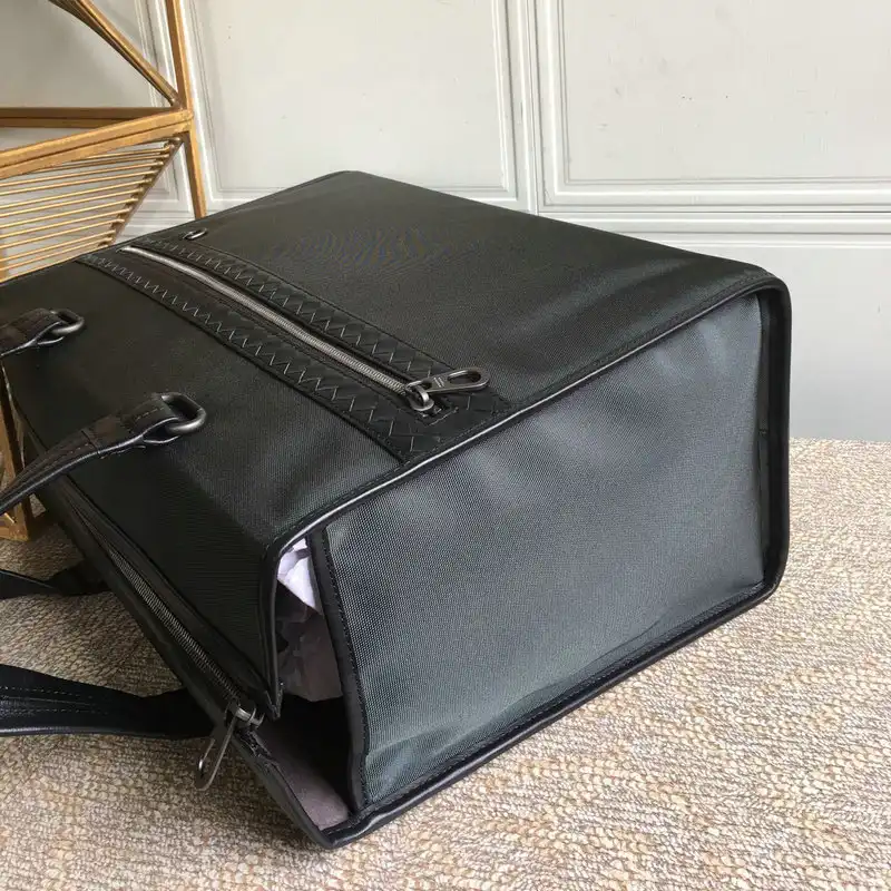 b0tt*ga Ven*ta bag 2108sf0319