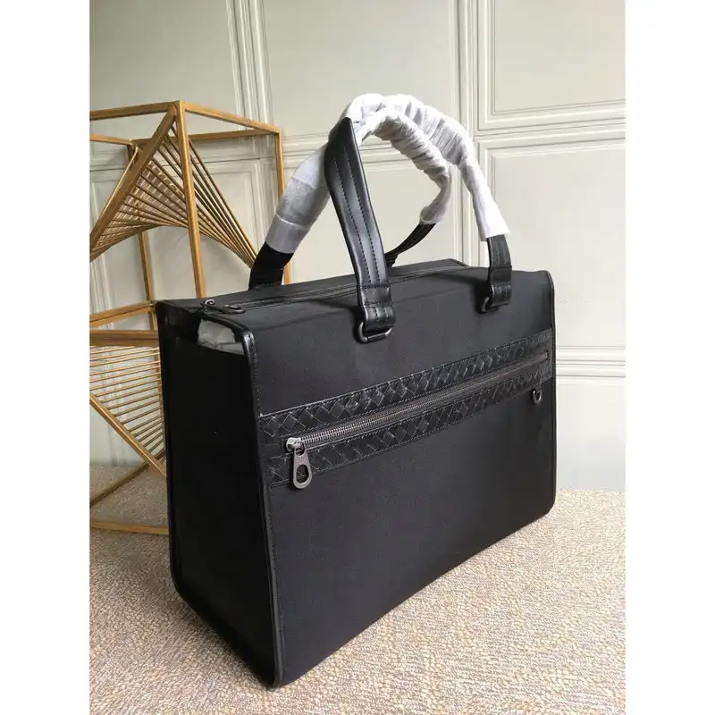 b0tt*ga Ven*ta bag 2108sf0320