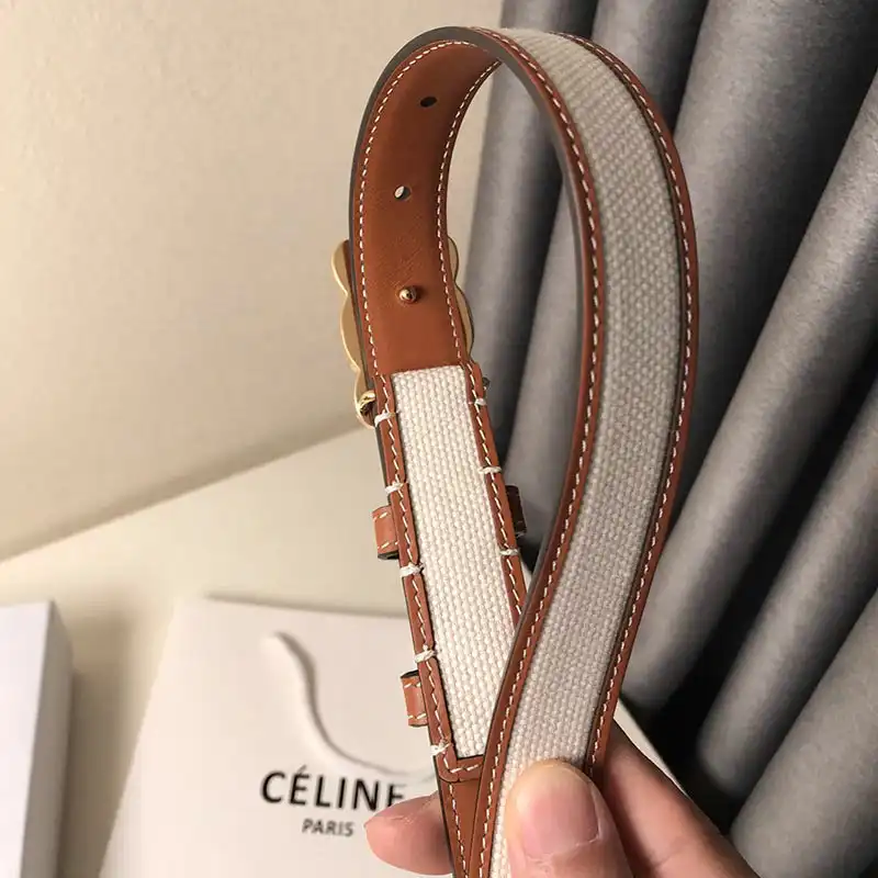 Ce1i*e belts 2108xf0001