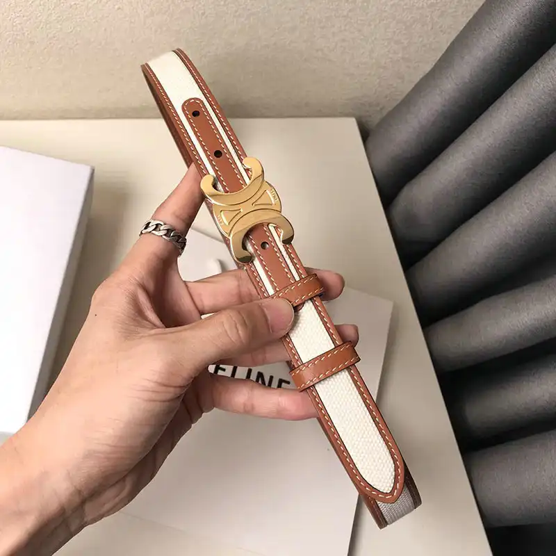 Ce1i*e belts 2108xf0001
