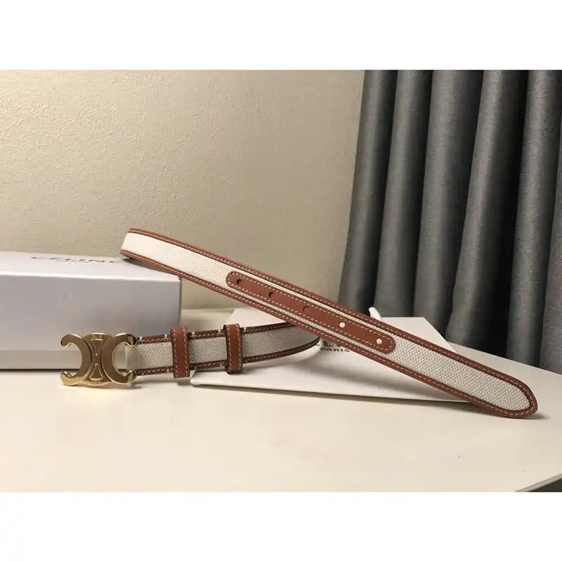 Ce1i*e belts 2108xf0001