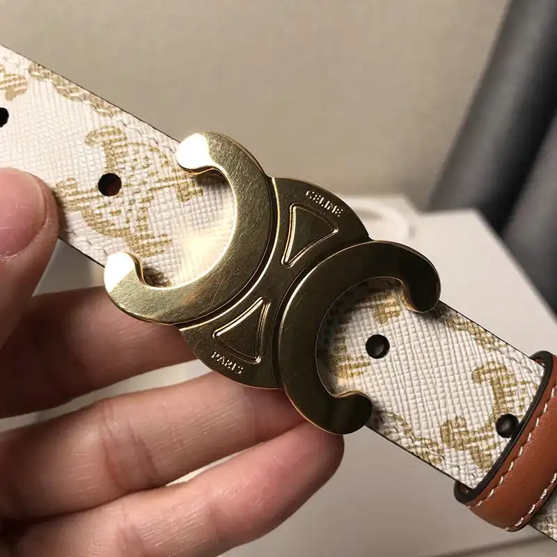 Ce1i*e belts 2108xf0004