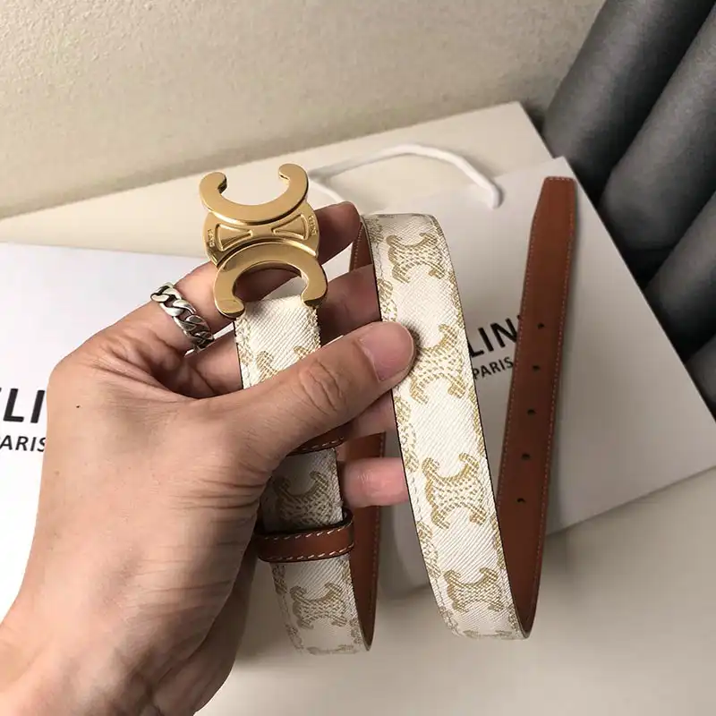 Ce1i*e belts 2108xf0004