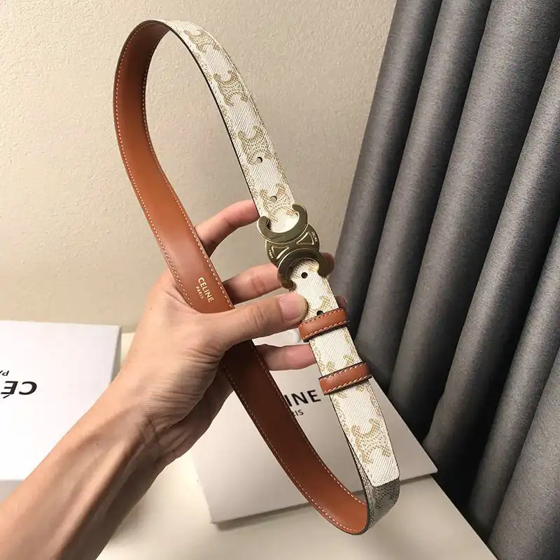Ce1i*e belts 2108xf0004