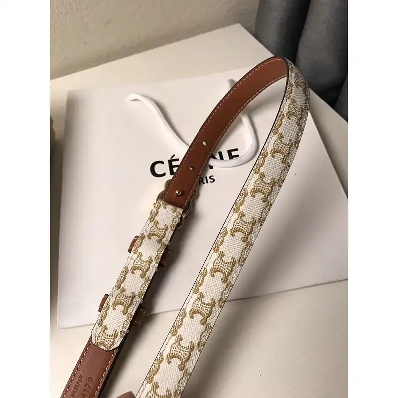 Ce1i*e belts 2108xf0005