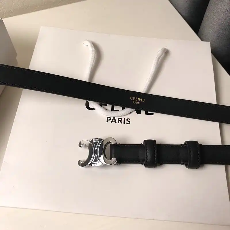 Ce1i*e belts 2108xf0007