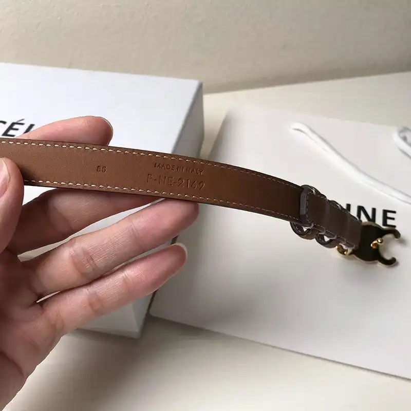 Ce1i*e belts 2108xf0008