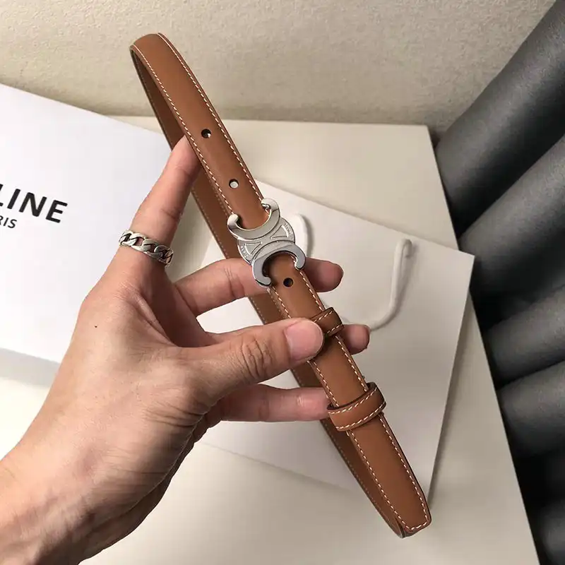 Ce1i*e belts 2108xf0009