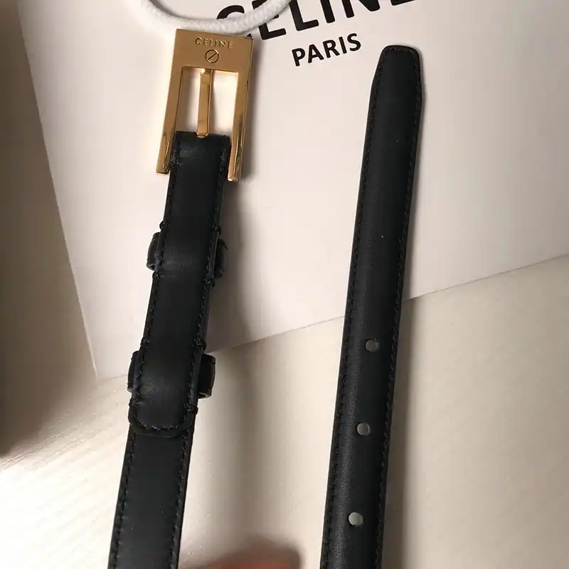 Ce1i*e belts 2108xf0010