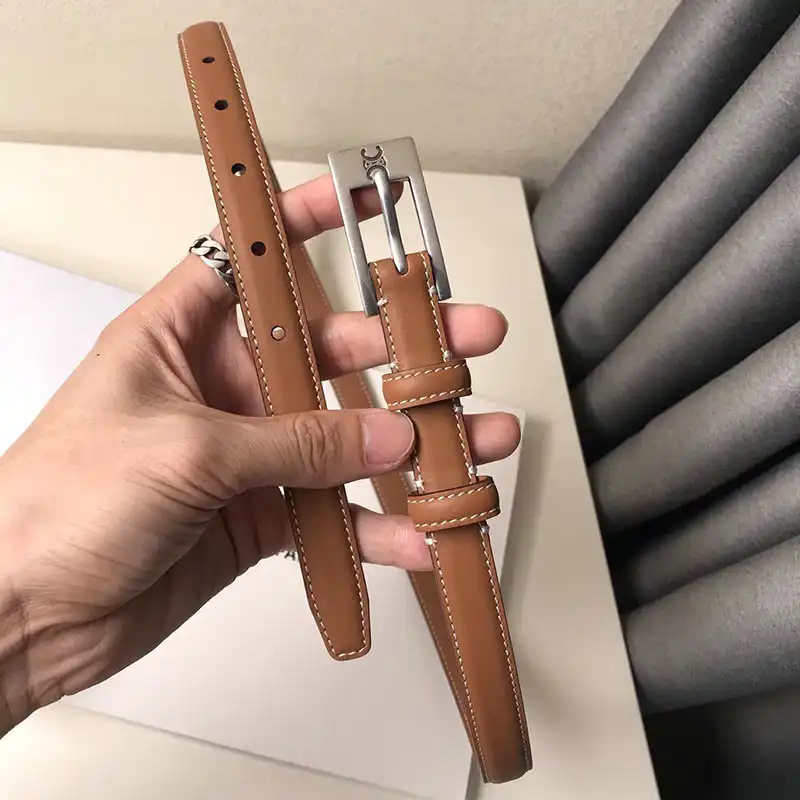 Ce1i*e belts 2108xf0013