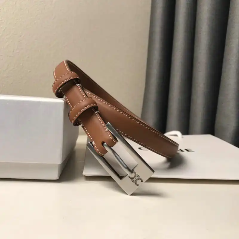 Ce1i*e belts 2108xf0013