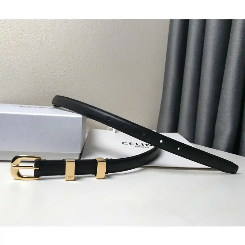 Ce1i*e belts 2108xf0014