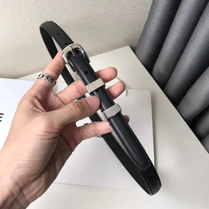 Ce1i*e belts 2108xf0015