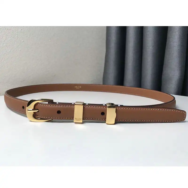 Ce1i*e belts 2108xf0016