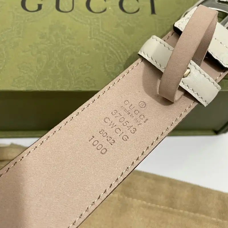 G*u*i belts 2108xf0045