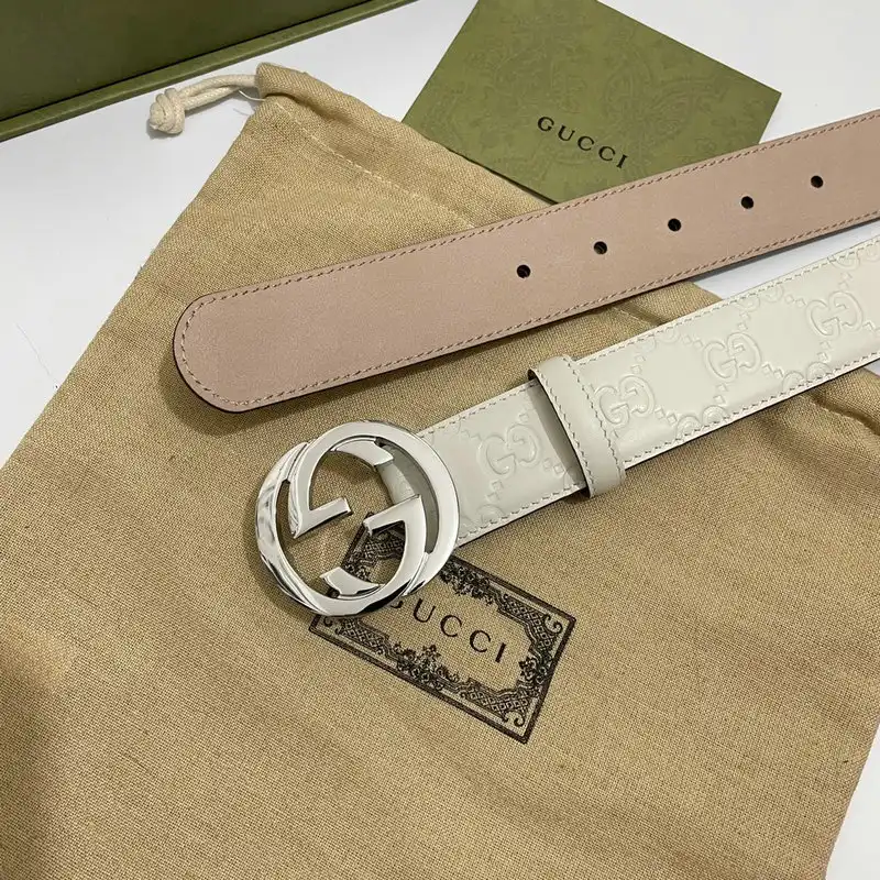 G*u*i belts 2108xf0045