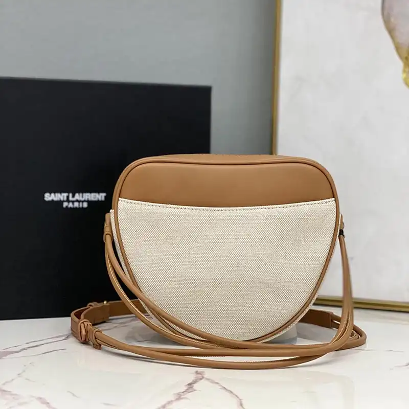 Y51 s bags 2108ya0015