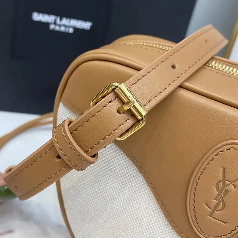 Y51 s bags 2108ya0015