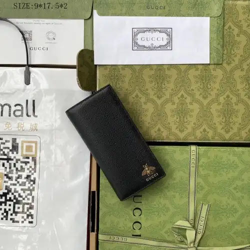 G*u*i s bags 2108ya0092