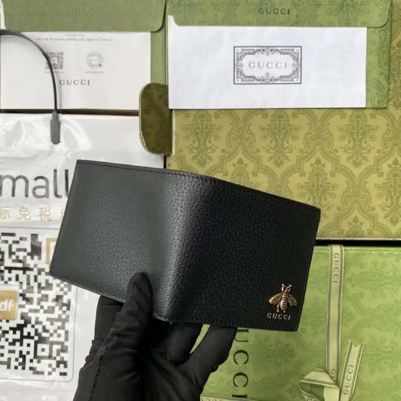 G*u*i s bags 2108ya0093