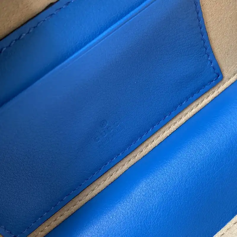 G*u*i s bags 2108ya0097