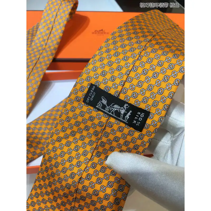 TIES Tie 2109WH0002