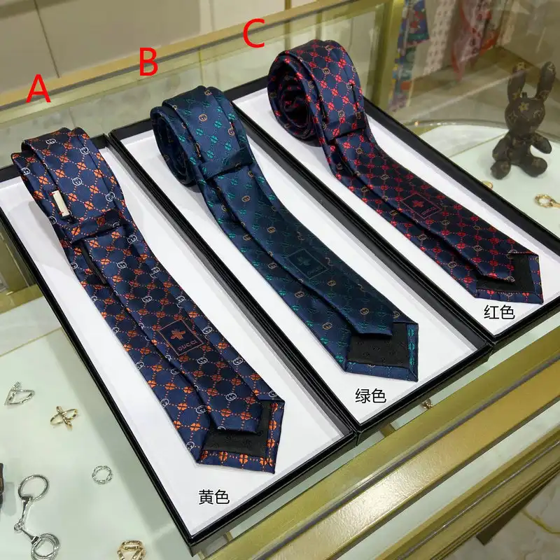 TIES Tie 2109WH0044
