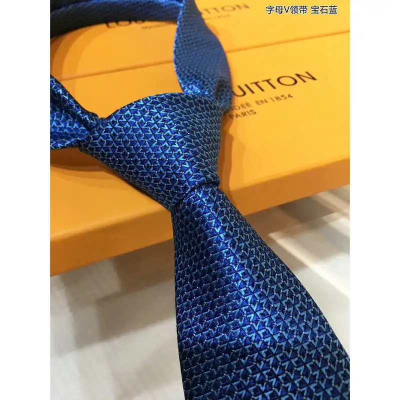 TIES Tie 2109WH0096