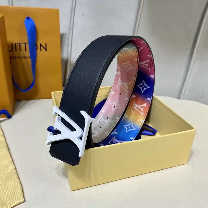 LV Belts 2109XF0011