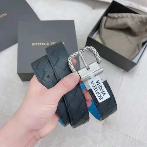 b0tt*ga Ven*ta belts 2109xf0036