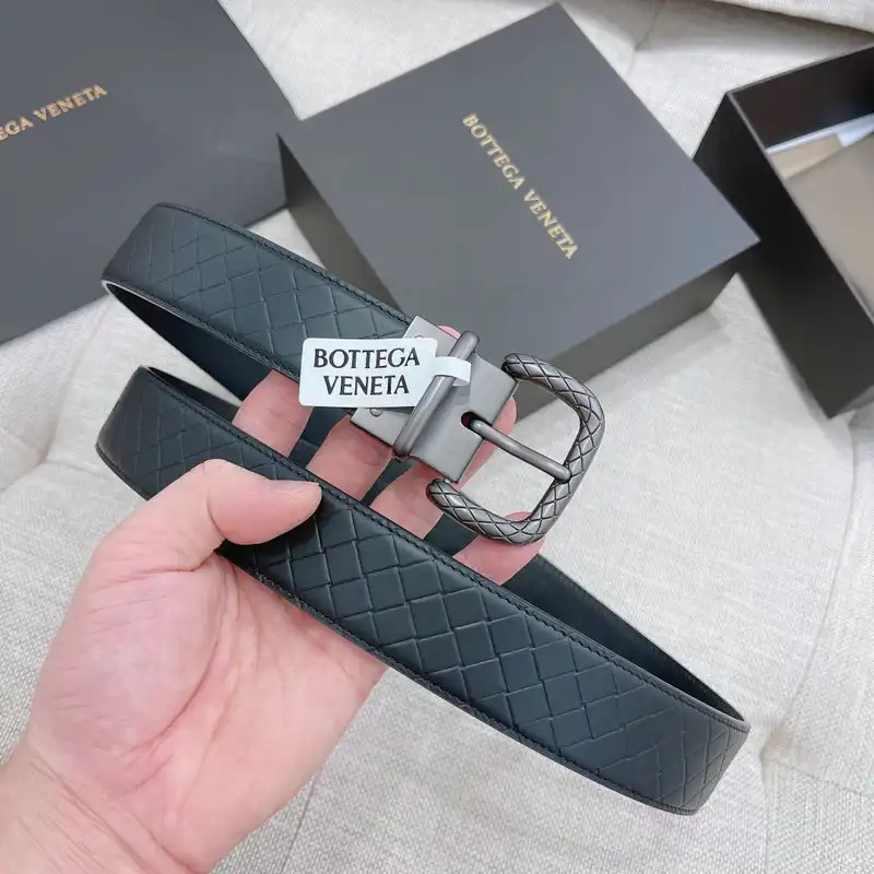 b0tt*ga Ven*ta belts 2109xf0038