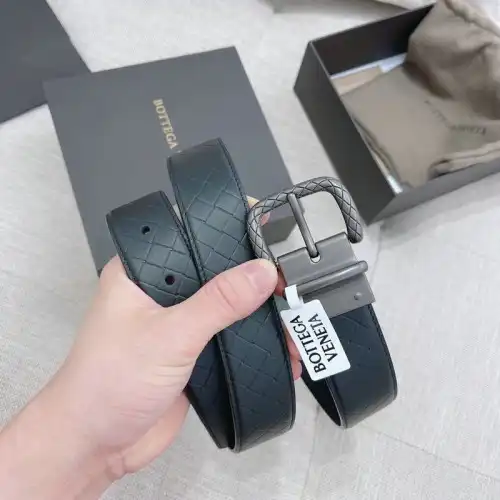 b0tt*ga Ven*ta belts 2109xf0038