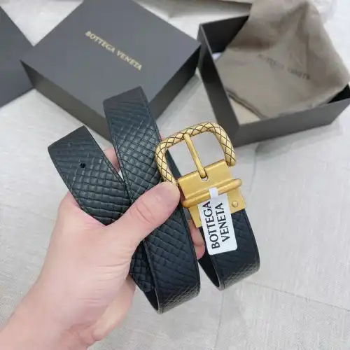 b0tt*ga Ven*ta belts 2109xf0040