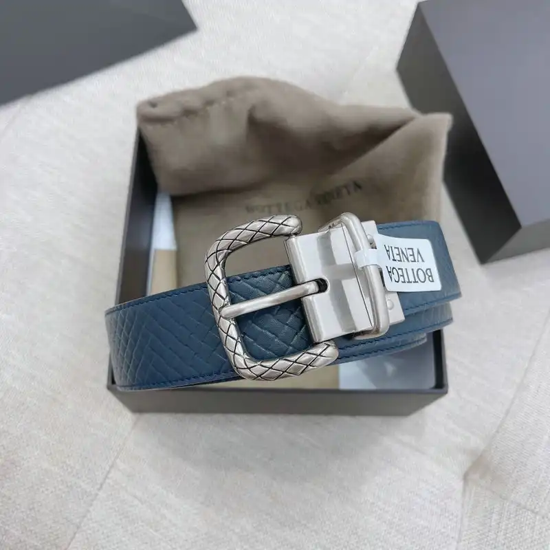 b0tt*ga Ven*ta belts 2109xf0041