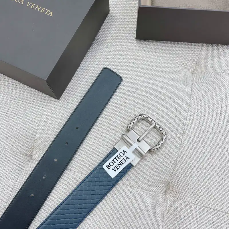 b0tt*ga Ven*ta belts 2109xf0041