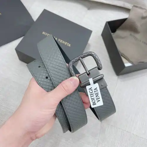 b0tt*ga Ven*ta belts 2109xf0043