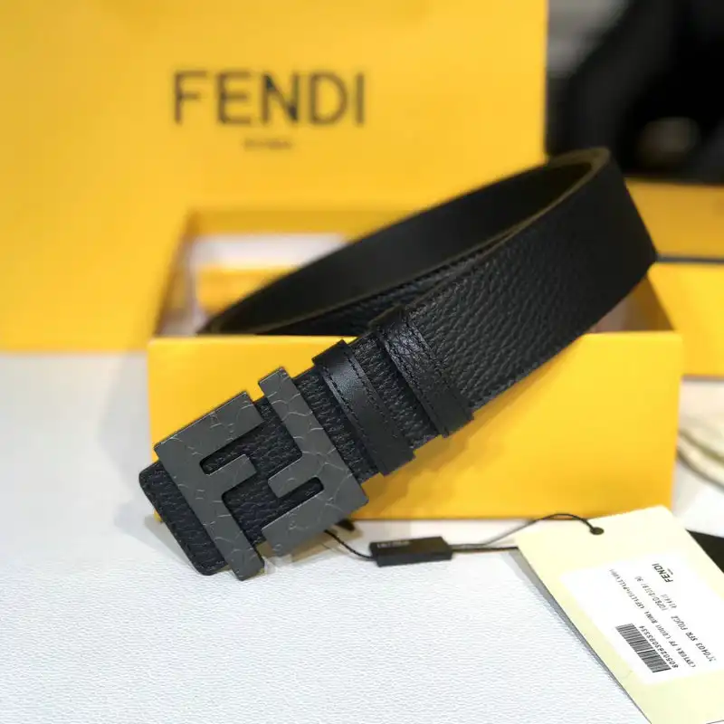 F**di belts 2109xf0051