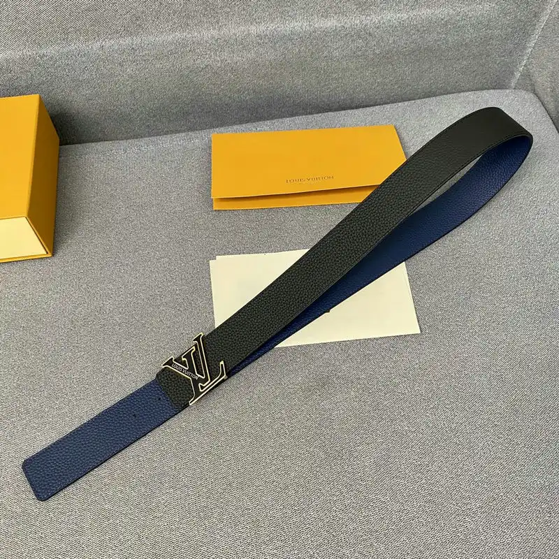 LV Belts 2109XA0051