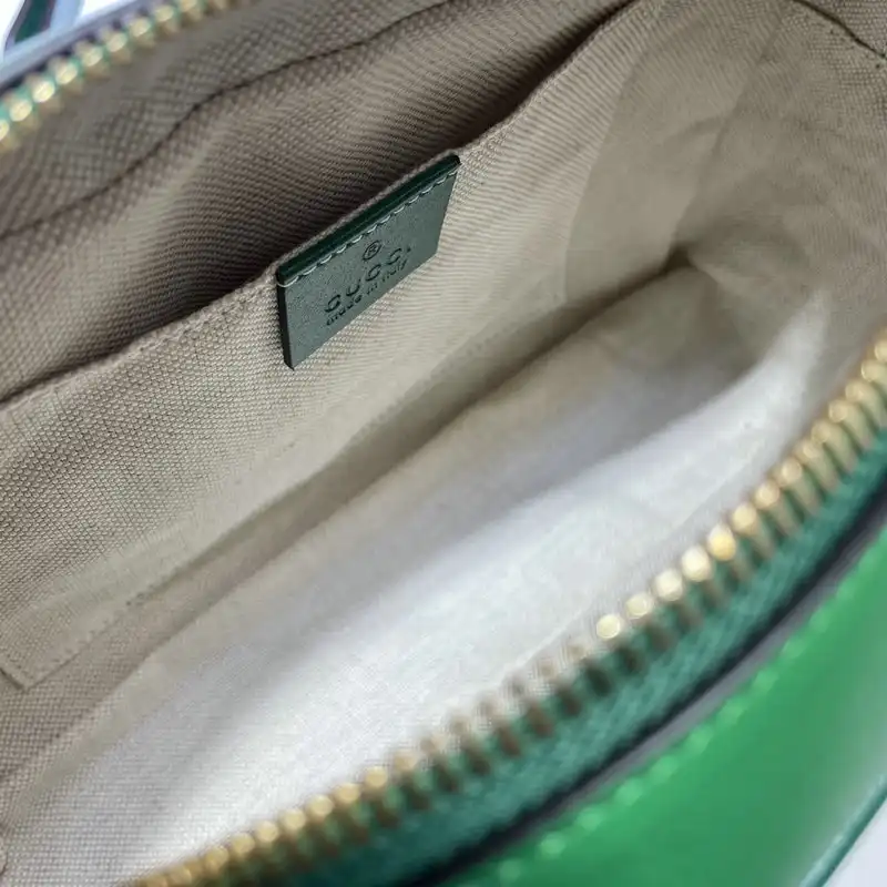 G*u*i bag 2109ya0070