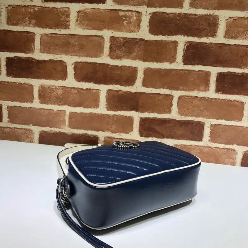 G*u*i bag 2109ya0071