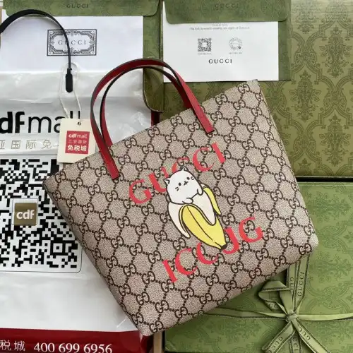 G*u*i bag 2109ya0089