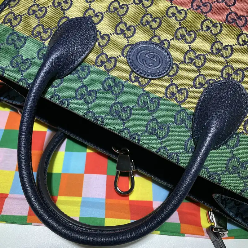 G*u*i bag 2109ya0092