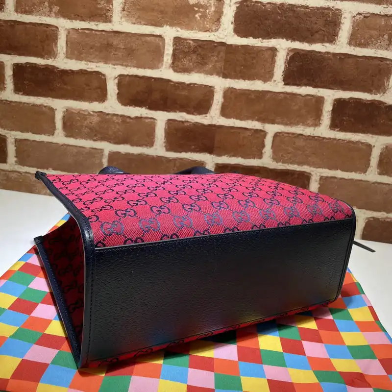 G*u*i bag 2109ya0095