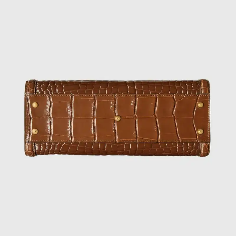 G*u*i bag 2109ya0103