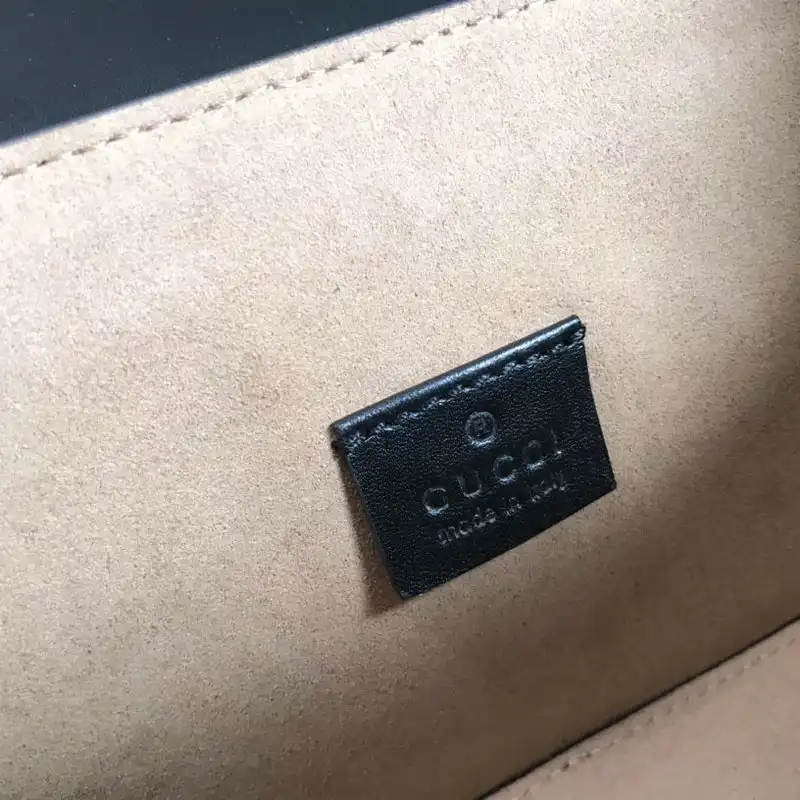 G*u*i bag 2109ya0123