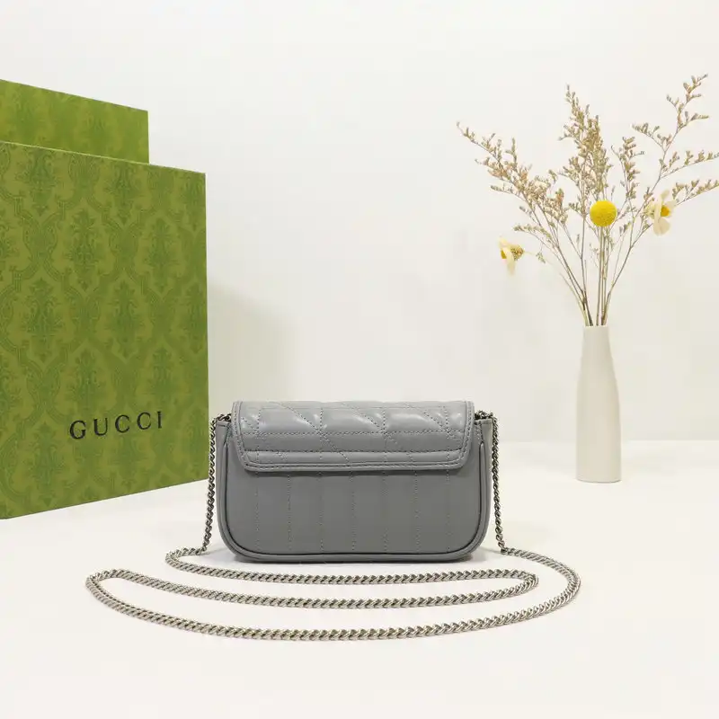 G*u*i bags 2110dj0078