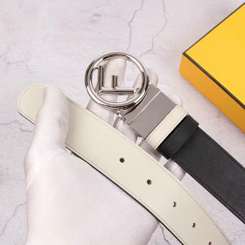 F**di belts 2110xa0028