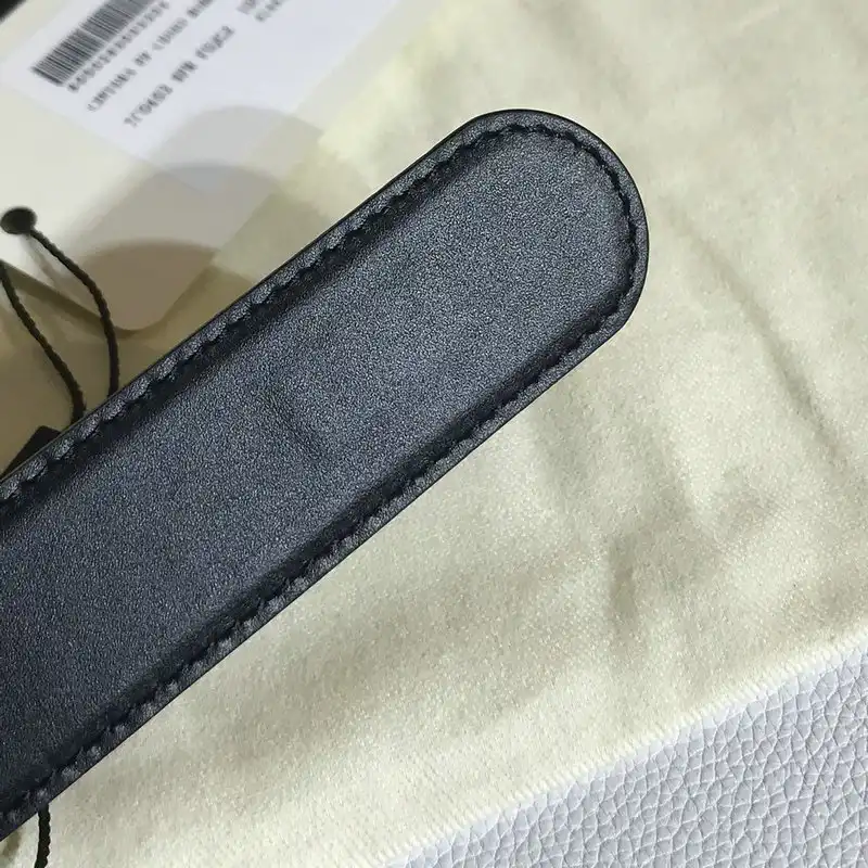 F**di belts 2110xf0011