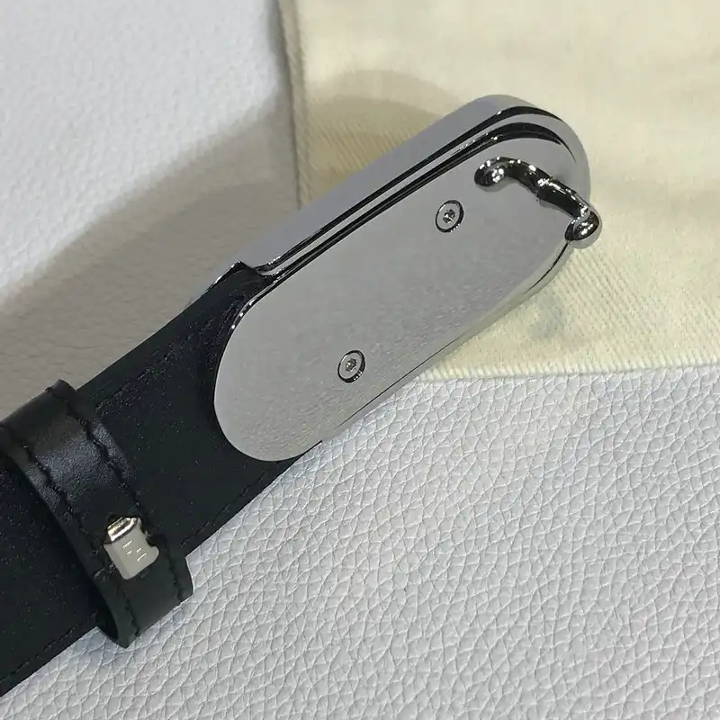 F**di belts 2110xf0012